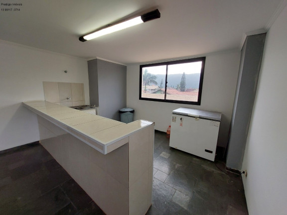 Imagem Apartamento com 2 Quartos à Venda, 67 m² em Balneario Flórida - Praia Grande Imagem Apartamento com 2 Quartos à Venda, 67 m² em Balneario Flórida - Praia Grande