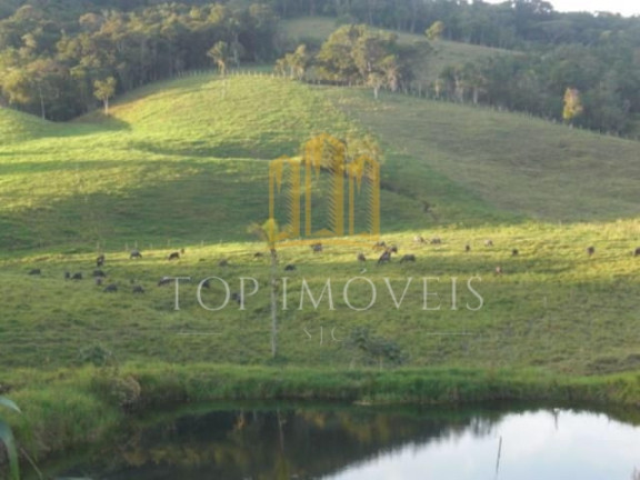 Imagem Terreno à Venda, 194.153 m² em Parque Santa Rosa - Suzano Imagem Terreno à Venda, 194.153 m² em Parque Santa Rosa - Suzano