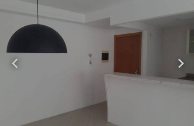 Imagem Apartamento com 3 Quartos à Venda, 94 m² em Teresópolis - Porto Alegre