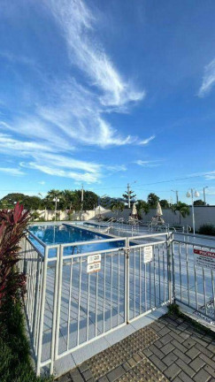 Imagem Apartamento com 2 Quartos à Venda, 43 m² em Maraponga - Fortaleza Imagem Apartamento com 2 Quartos à Venda, 43 m² em Maraponga - Fortaleza
