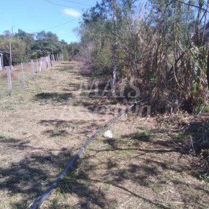 Imagem Terreno à Venda, em Santa Cruz Da Concórdia - Taquara Imagem Terreno à Venda, em Santa Cruz Da Concórdia - Taquara