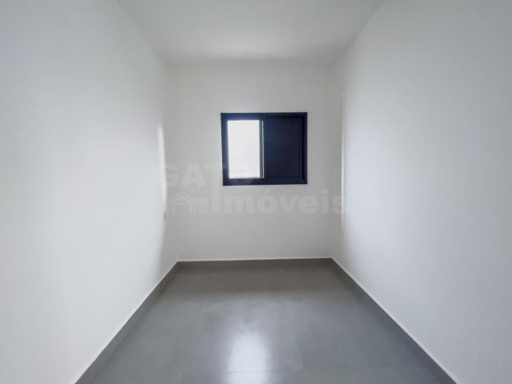 Imagem Casa com 3 Quartos à Venda, 113 m² em Portais (polvilho) - Cajamar Imagem Casa com 3 Quartos à Venda, 113 m² em Portais (polvilho) - Cajamar