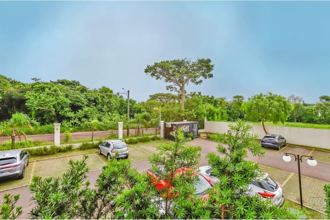 Imagem Apartamento com 2 Quartos à Venda, 58 m² em Vila Nova - Porto Alegre
