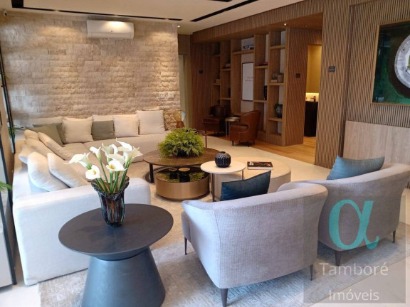 Imagem Apartamento com 3 Quartos à Venda, 285 m² em Green Valley Alphaville - Barueri Imagem Apartamento com 3 Quartos à Venda, 285 m² em Green Valley Alphaville - Barueri