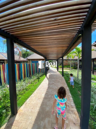 Imagem Terreno à Venda, 600 m² em Praia Do Forte - Mata De São João Imagem Terreno à Venda, 600 m² em Praia Do Forte - Mata De São João