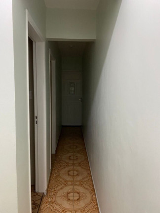 Imagem Casa com 3 Quartos à Venda, 96 m² em Jardim Vila Formosa - São Paulo Imagem Casa com 3 Quartos à Venda, 96 m² em Jardim Vila Formosa - São Paulo
