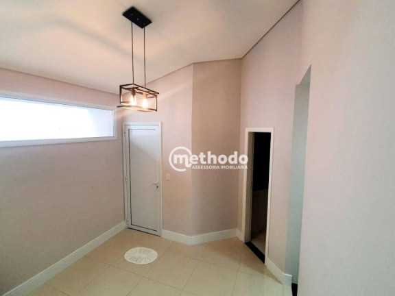 Imagem Casa com 3 Quartos à Venda, 306 m² em Centro - Louveira Imagem Casa com 3 Quartos à Venda, 306 m² em Centro - Louveira