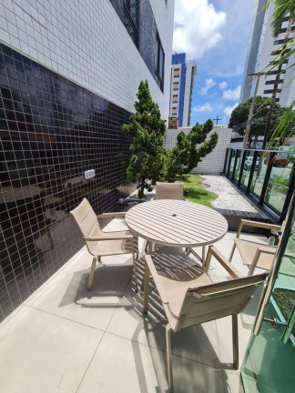 Imagem Apartamento com 3 Quartos à Venda, 100 m² em João Pessoa Imagem Apartamento com 3 Quartos à Venda, 100 m² em João Pessoa