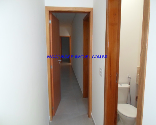 Imagem Casa com 3 Quartos à Venda, 149 m² em Jardim Mantova - Indaiatuba Imagem Casa com 3 Quartos à Venda, 149 m² em Jardim Mantova - Indaiatuba