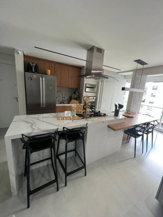 Imagem Apartamento com 2 Quartos à Venda, 65 m² em Boa Vista - São Caetano Do Sul