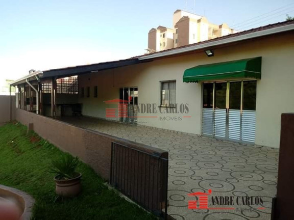 Imagem Apartamento com 2 Quartos à Venda, 57 m² em Veloso - Osasco Imagem Apartamento com 2 Quartos à Venda, 57 m² em Veloso - Osasco