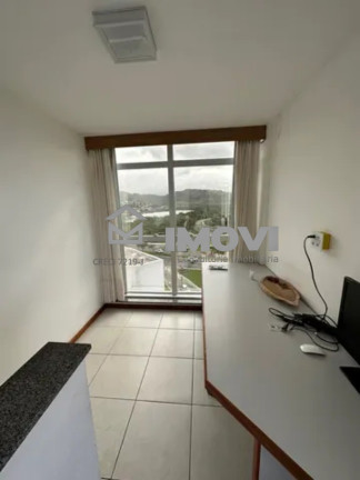 Imagem Imóvel com 3 Quartos à Venda, 110 m² em Jardim Da Penha - Vitória Imagem Imóvel com 3 Quartos à Venda, 110 m² em Jardim Da Penha - Vitória