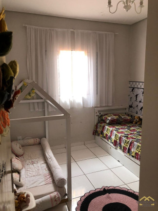 Imagem Casa com 2 Quartos à Venda, 150 m² em Jardim Novo Mundo - Várzea Paulista Imagem Casa com 2 Quartos à Venda, 150 m² em Jardim Novo Mundo - Várzea Paulista