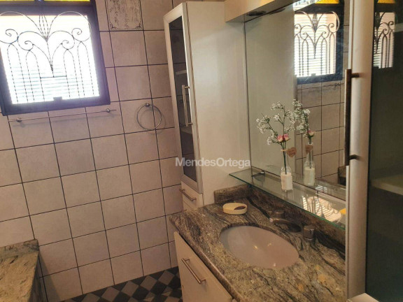 Imagem Casa com 4 Quartos à Venda, 625 m² em Cajuru Do Sul - Sorocaba Imagem Casa com 4 Quartos à Venda, 625 m² em Cajuru Do Sul - Sorocaba