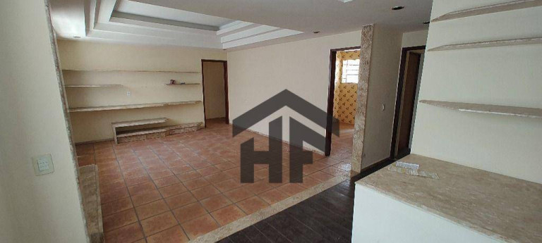 Imagem Imóvel com 3 Quartos para Alugar, 135 m² em Ilha Do Leite - Recife Imagem Imóvel com 3 Quartos para Alugar, 135 m² em Ilha Do Leite - Recife