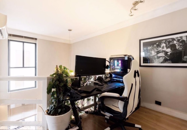 Imagem Imóvel com 1 Quarto à Venda, 90 m² em Vila Nova Conceição - São Paulo Imagem Imóvel com 1 Quarto à Venda, 90 m² em Vila Nova Conceição - São Paulo