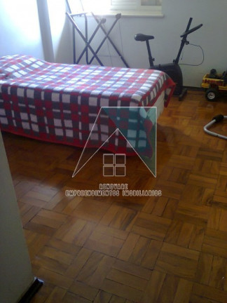 Imagem Apartamento com 3 Quartos à Venda, em Centro - Ribeirão Preto Imagem Apartamento com 3 Quartos à Venda, em Centro - Ribeirão Preto