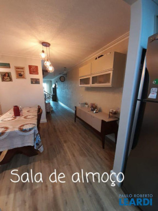 Imagem Sobrado com 3 Quartos à Venda, 157 m² em Vila Junqueira - Santo André Imagem Sobrado com 3 Quartos à Venda, 157 m² em Vila Junqueira - Santo André