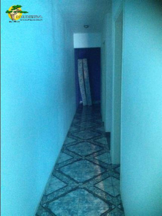 Imagem Sobrado com 5 Quartos à Venda, 230 m² em Lauzane Paulista - São Paulo Imagem Sobrado com 5 Quartos à Venda, 230 m² em Lauzane Paulista - São Paulo
