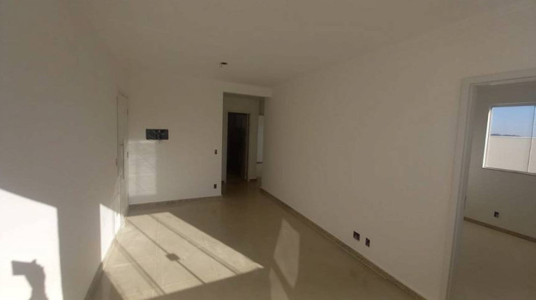 Imagem Apartamento com 3 Quartos à Venda, 63 m² em Candelaria - Belo Horizonte Imagem Apartamento com 3 Quartos à Venda, 63 m² em Candelaria - Belo Horizonte