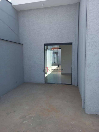 Imagem Casa com 3 Quartos à Venda, 75 m² em Altos De Sumaré - Sumaré Imagem Casa com 3 Quartos à Venda, 75 m² em Altos De Sumaré - Sumaré