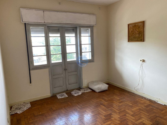Imagem Apartamento com 2 Quartos à Venda, 84 m² em Boqueirão - Santos Imagem Apartamento com 2 Quartos à Venda, 84 m² em Boqueirão - Santos