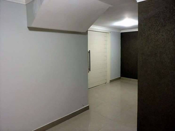 Imagem Casa com 3 Quartos à Venda, 378 m² em Transurb - Itapevi Imagem Casa com 3 Quartos à Venda, 378 m² em Transurb - Itapevi