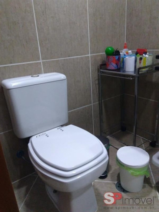 Imagem Apartamento com 3 Quartos à Venda, 86 m² em Vila Zilda (tatuapé) - São Paulo Imagem Apartamento com 3 Quartos à Venda, 86 m² em Vila Zilda (tatuapé) - São Paulo