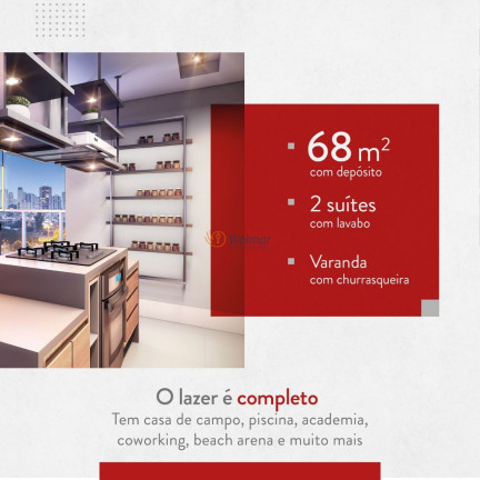 Imagem Imóvel com 2 Quartos à Venda, 68 m² em Cambuí - Campinas Imagem Imóvel com 2 Quartos à Venda, 68 m² em Cambuí - Campinas
