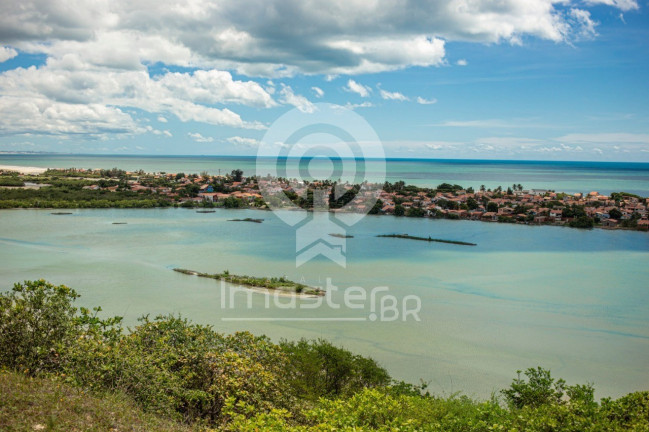 Imagem Terreno à Venda, 396 m² em Jacaúna - Aquiraz Imagem Terreno à Venda, 396 m² em Jacaúna - Aquiraz