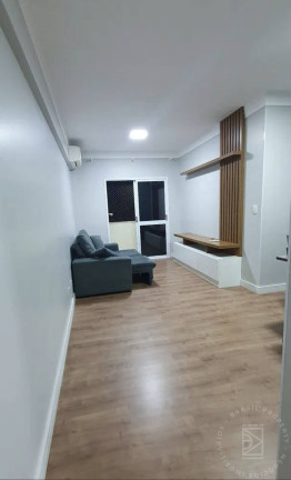Apartamento com 3 Quartos para Alugar, 78 m² em Jardim Satélite - São José Dos Campos