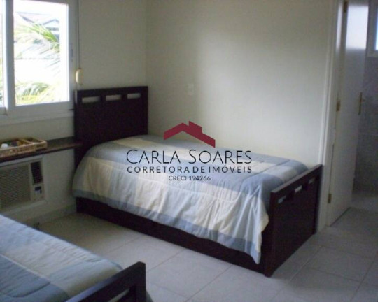 Imagem Casa com 5 Quartos à Venda, 400 m² em Acapulco - Guarujá
