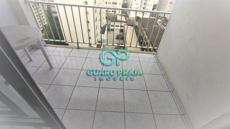 Imagem Apartamento com 3 Quartos à Venda, 100 m² em Centro - Guarujá