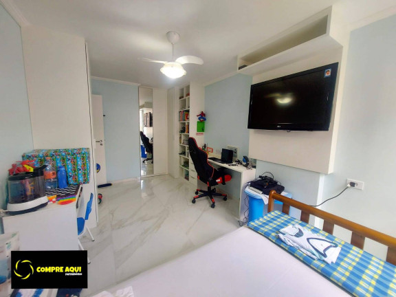 Imagem Apartamento com 3 Quartos à Venda, 115 m² em Higienópolis - São Paulo Imagem Apartamento com 3 Quartos à Venda, 115 m² em Higienópolis - São Paulo