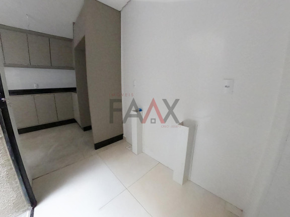 Imagem Casa com 2 Quartos para Alugar, 182 m² em Imóveis Morro Alto - Guarapuava Imagem Casa com 2 Quartos para Alugar, 182 m² em Imóveis Morro Alto - Guarapuava