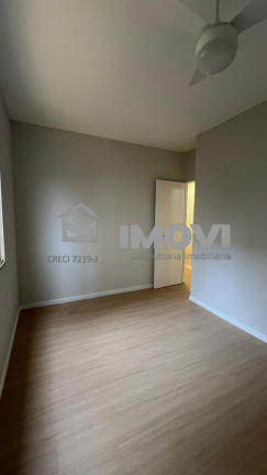 Imagem Apartamento com 3 Quartos à Venda, 75 m² em Itapuã - Vila Velha Imagem Apartamento com 3 Quartos à Venda, 75 m² em Itapuã - Vila Velha