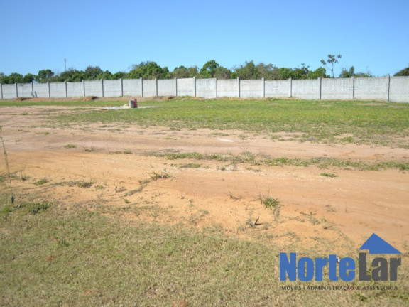 Imagem Terreno à Venda, 1.200 m² em Alto Do Cardoso - Pindamonhangaba Imagem Terreno à Venda, 1.200 m² em Alto Do Cardoso - Pindamonhangaba