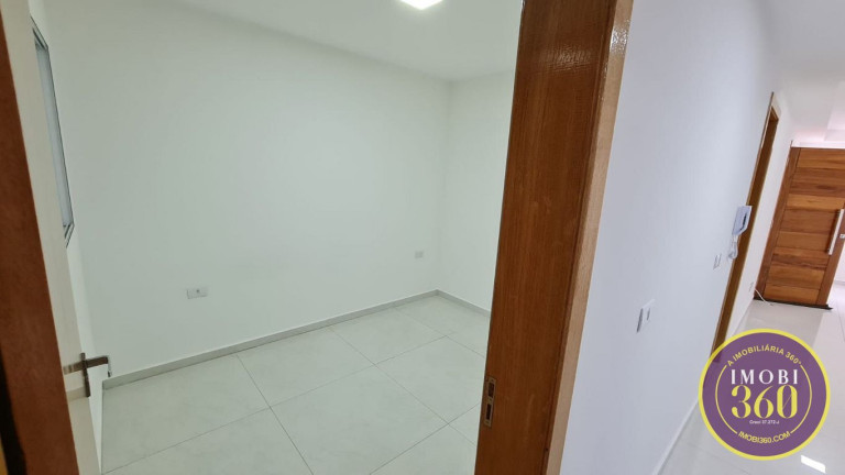 Imagem Apartamento com 2 Quartos à Venda, 48 m² em Vila Matilde - São Paulo