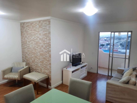 Imagem Imóvel com 2 Quartos à Venda, 72 m² em Vila Mazzei - São Paulo Imagem Imóvel com 2 Quartos à Venda, 72 m² em Vila Mazzei - São Paulo