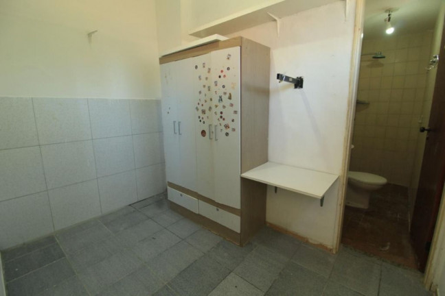 Imagem Apartamento com 3 Quartos à Venda, 168 m² em Aldeota - Fortaleza Imagem Apartamento com 3 Quartos à Venda, 168 m² em Aldeota - Fortaleza