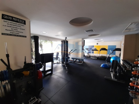 Imagem Apartamento com 4 Quartos à Venda, 310 m² em Jardim Botânico - Ribeirão Preto Imagem Apartamento com 4 Quartos à Venda, 310 m² em Jardim Botânico - Ribeirão Preto