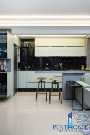 Imagem Apartamento com 2 Quartos à Venda, 69 m² em Estados - Balneário Camboriú Imagem Apartamento com 2 Quartos à Venda, 69 m² em Estados - Balneário Camboriú