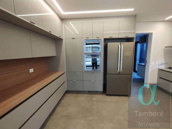 Imagem Casa com 4 Quartos à Venda, 440 m² em Alphaville - Barueri Imagem Casa com 4 Quartos à Venda, 440 m² em Alphaville - Barueri