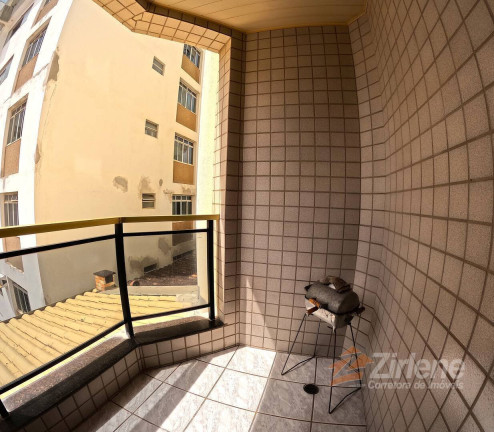 Imagem Apartamento com 2 Quartos à Venda, 70 m² em Praia Do Morro - Guarapari Imagem Apartamento com 2 Quartos à Venda, 70 m² em Praia Do Morro - Guarapari