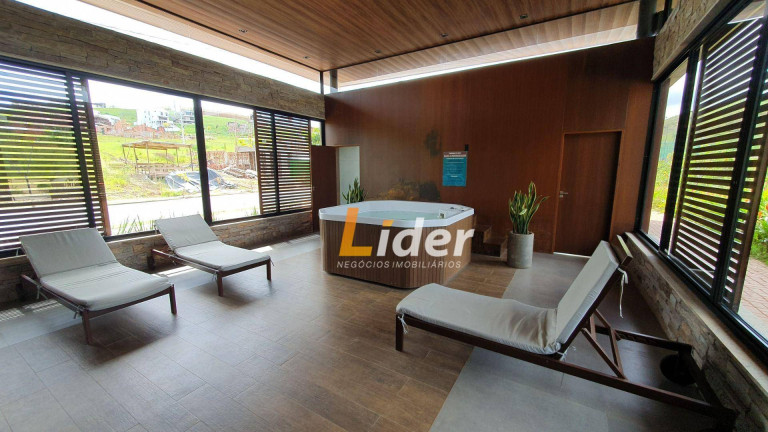 Imagem Terreno à Venda, 348 m² em Estrela Alta - Juiz De Fora Imagem Terreno à Venda, 348 m² em Estrela Alta - Juiz De Fora