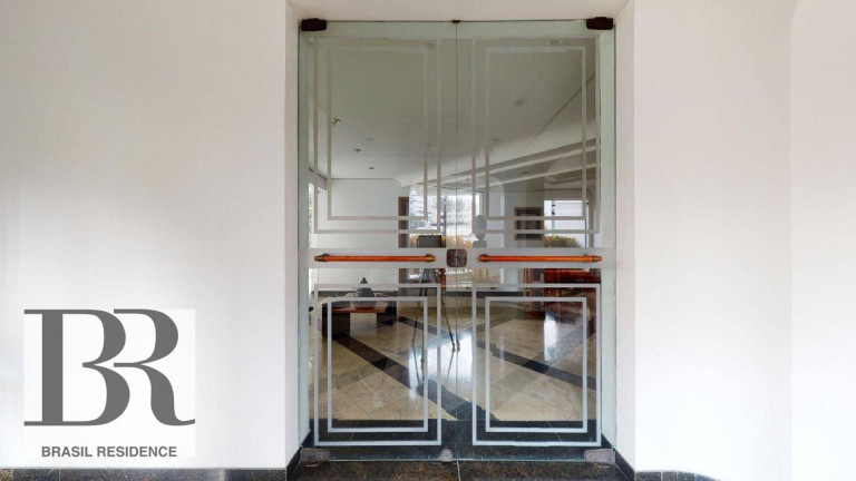 Imagem Apartamento com 3 Quartos à Venda, 198 m² em Aclimação - São Paulo Imagem Apartamento com 3 Quartos à Venda, 198 m² em Aclimação - São Paulo