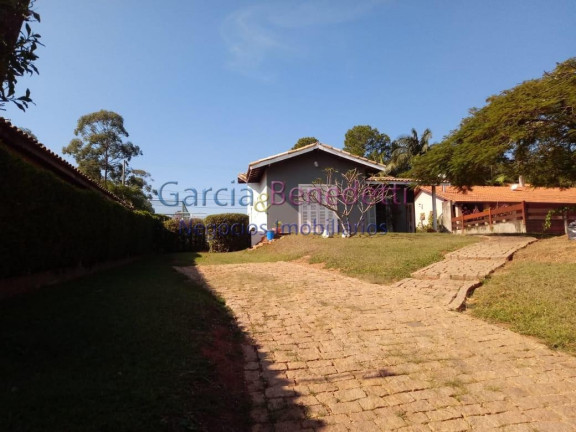 Imagem Casa com 3 Quartos à Venda, 1.000 m² em Village Aguas De Santa Eliza - Itupeva Imagem Casa com 3 Quartos à Venda, 1.000 m² em Village Aguas De Santa Eliza - Itupeva