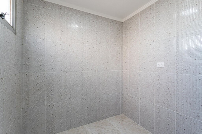 Imagem Apartamento com 2 Quartos à Venda, 67 m² em Jardim Paulista - São Paulo Imagem Apartamento com 2 Quartos à Venda, 67 m² em Jardim Paulista - São Paulo