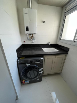 Imagem Apartamento com 3 Quartos à Venda, 134 m² em Enseada - Guarujá Imagem Apartamento com 3 Quartos à Venda, 134 m² em Enseada - Guarujá