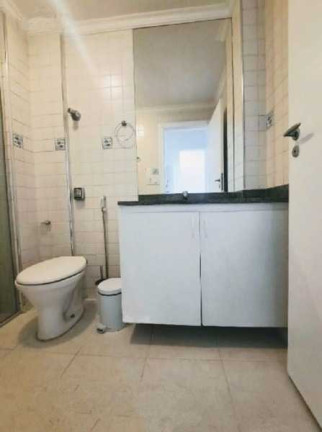 Imagem Apartamento com 1 Quarto para Alugar, 55 m² em Consolação - São Paulo Imagem Apartamento com 1 Quarto para Alugar, 55 m² em Consolação - São Paulo